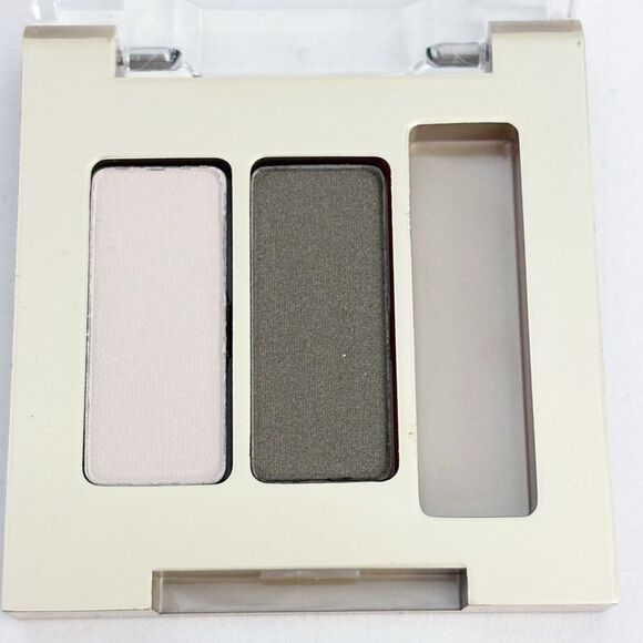 Estée Lauder Pure Color Eyeshadow Duo - Picture 3 of 3